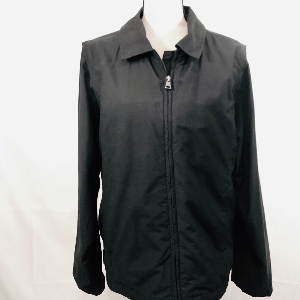 ScotteVest Women’s Travel Jacket